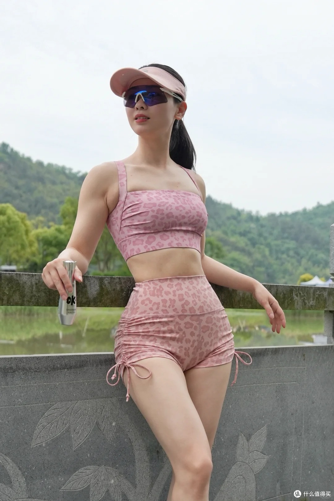 夏天跑步不摆烂!5 个简单招让你天天想跑