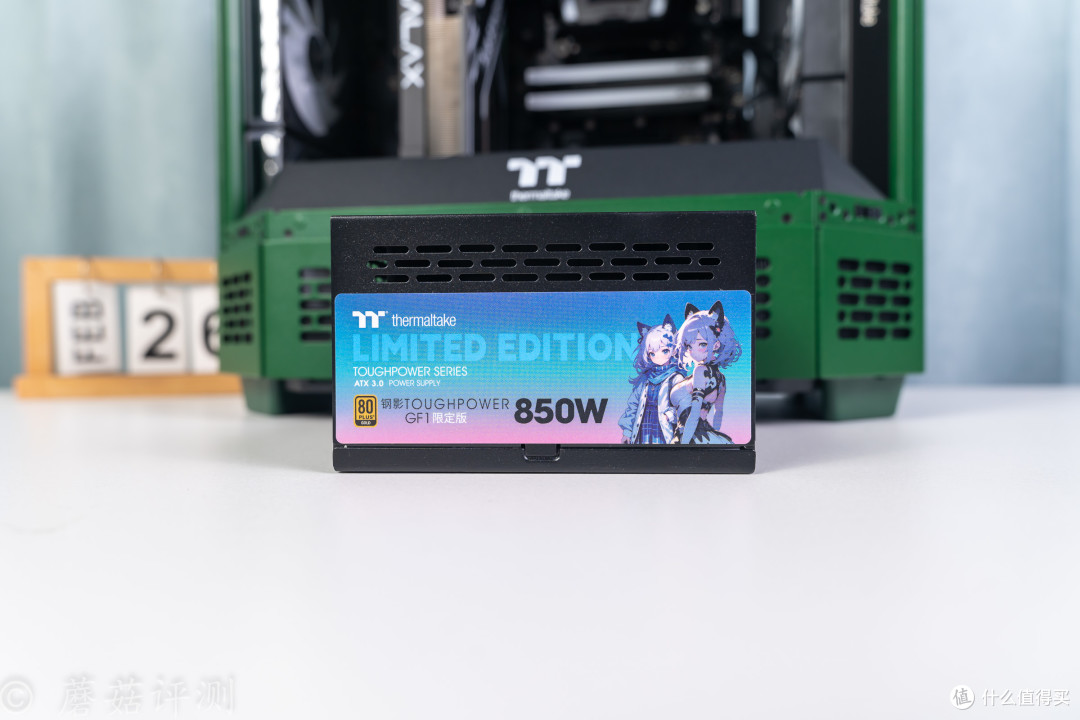X870也就那样,X670性价比出众,华擎X670E PG Lighting主板 装机