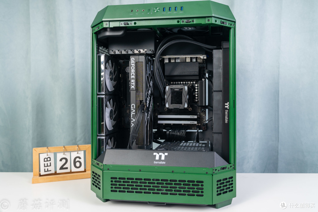 X870也就那样,X670性价比出众,华擎X670E PG Lighting主板 装机
