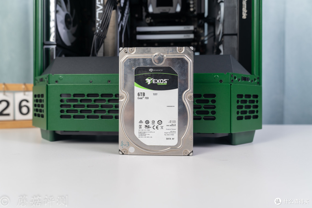 X870也就那样,X670性价比出众,华擎X670E PG Lighting主板 装机