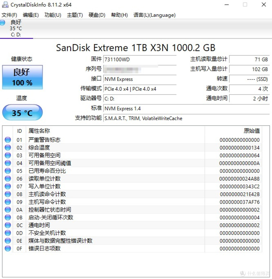 X870也就那样,X670性价比出众,华擎X670E PG Lighting主板 装机