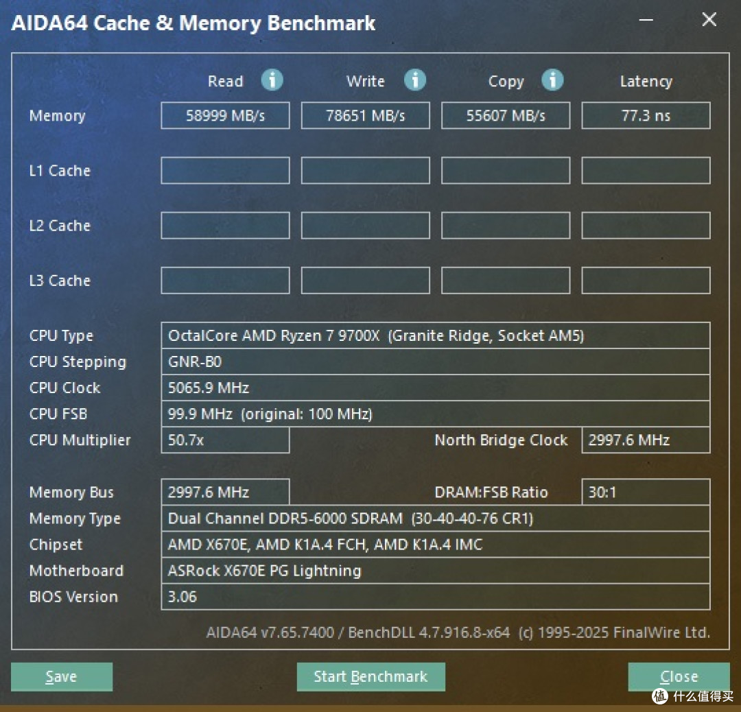 X870也就那样,X670性价比出众,华擎X670E PG Lighting主板 装机
