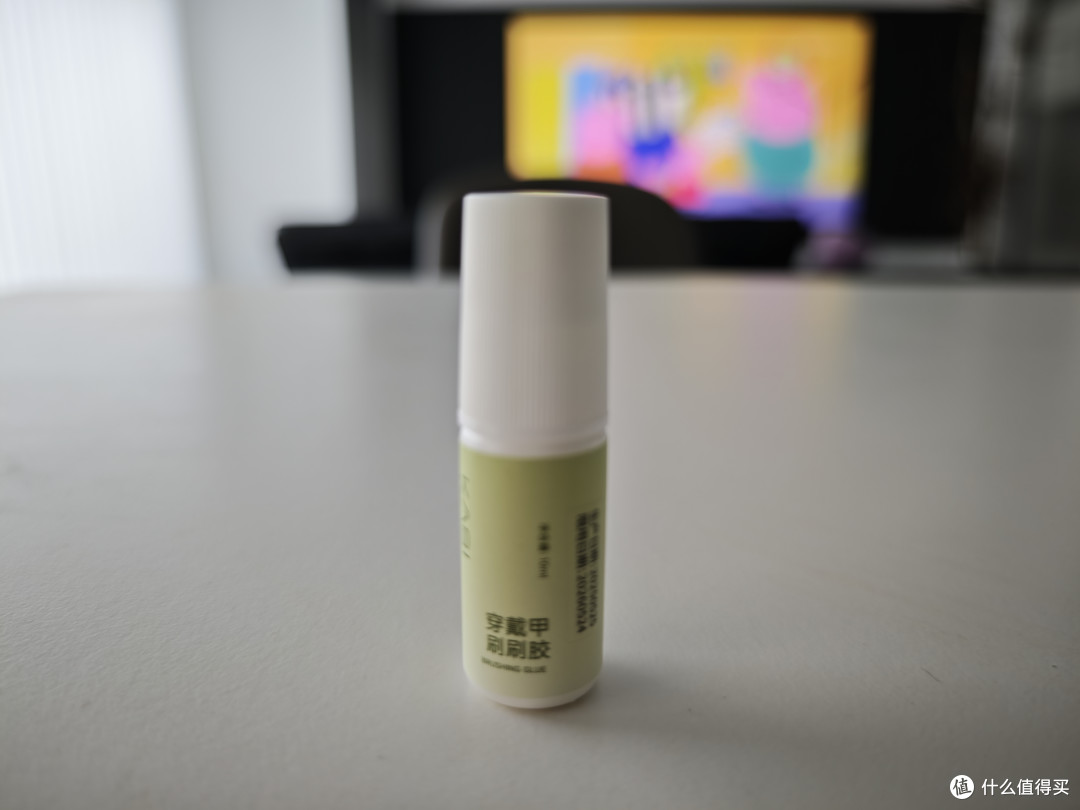 618买了美甲工具,在家实现美甲自由!