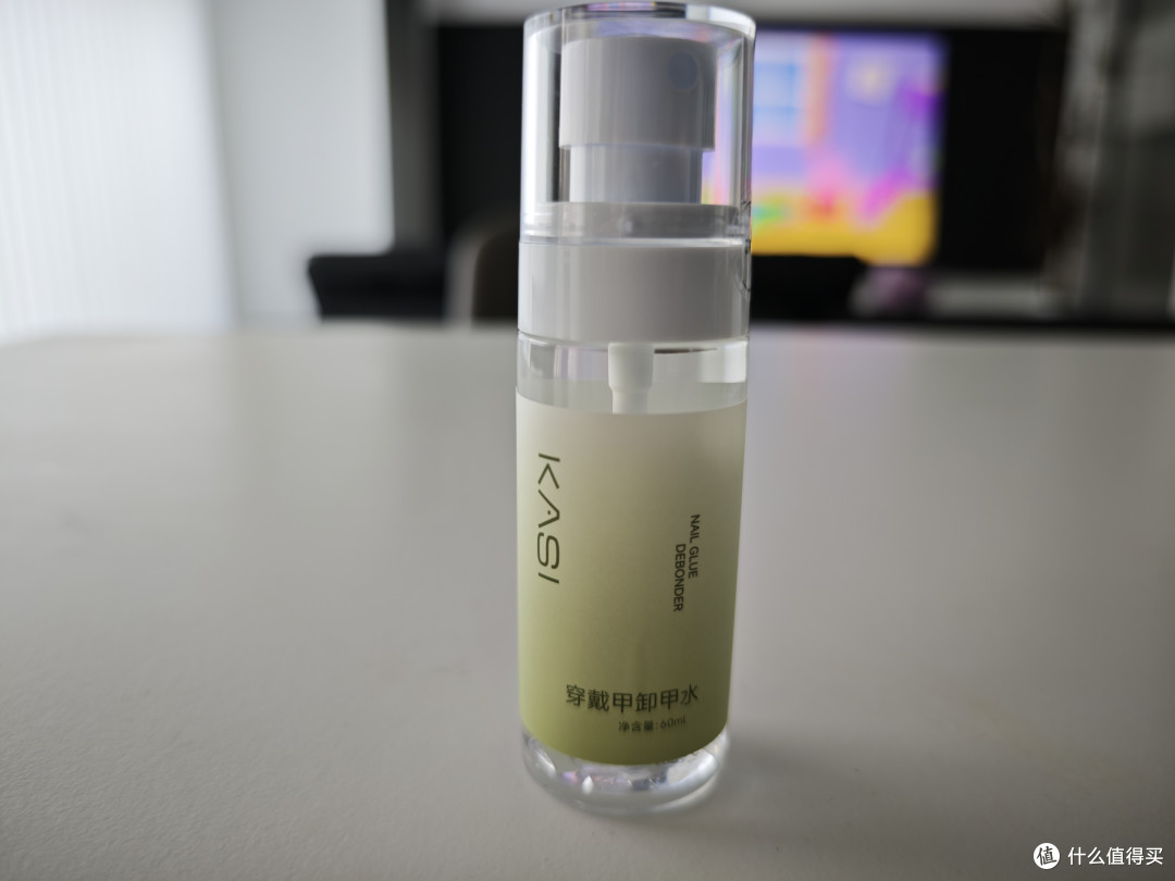 618买了美甲工具,在家实现美甲自由!