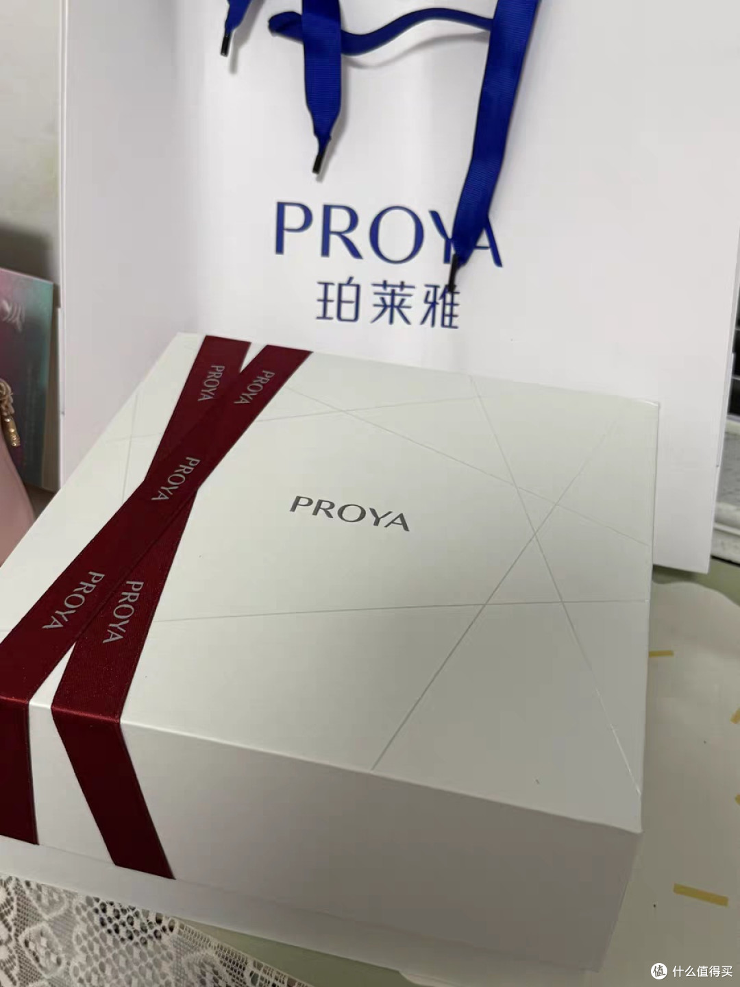 618 必回购!珀莱雅双抗精华 3.0 的魅力全解析