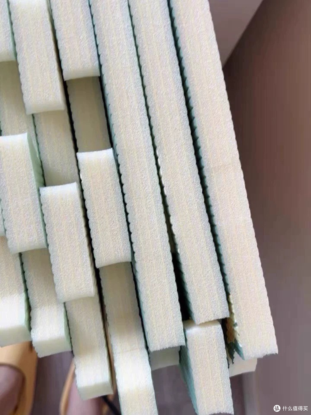 618奶爸带娃好物:爬爬垫与实用之选