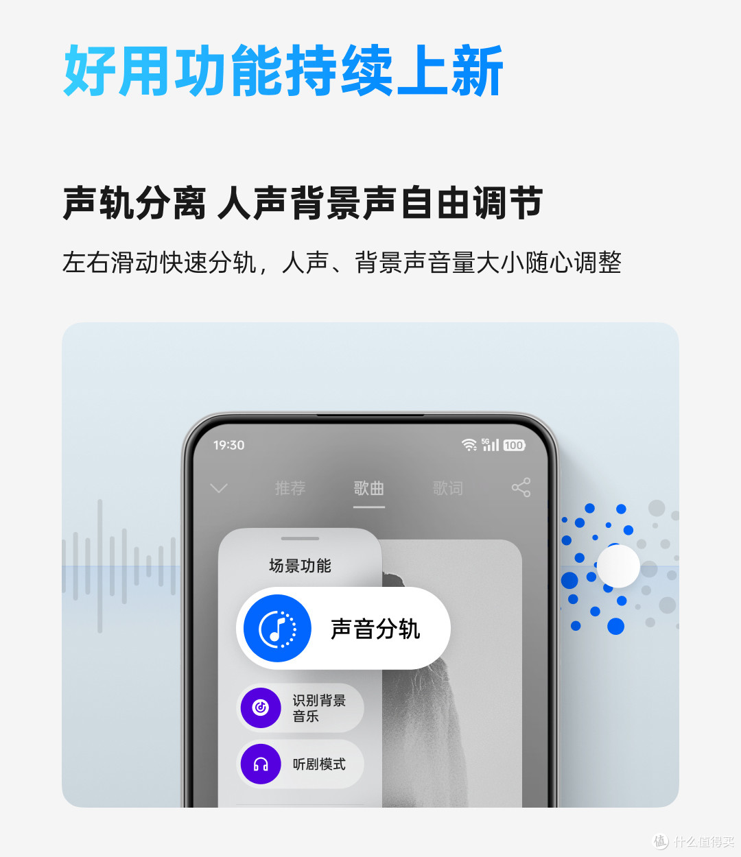 支持100多款机型,ColorOS 15 再次功能重要升级!