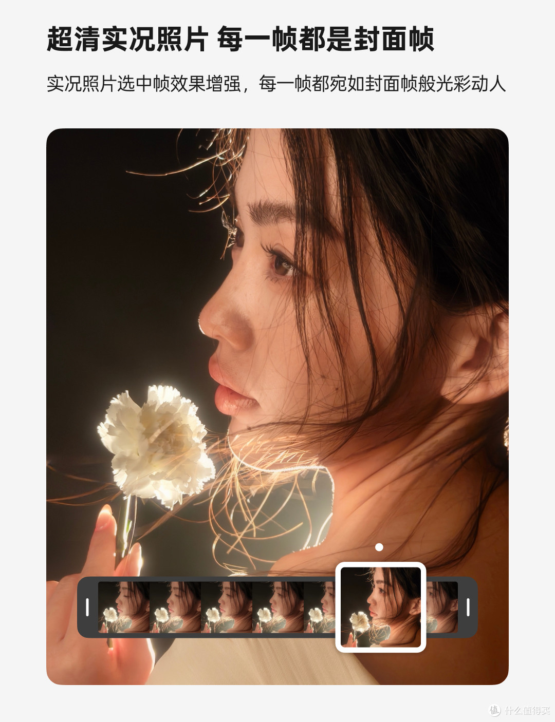 支持100多款机型,ColorOS 15 再次功能重要升级!