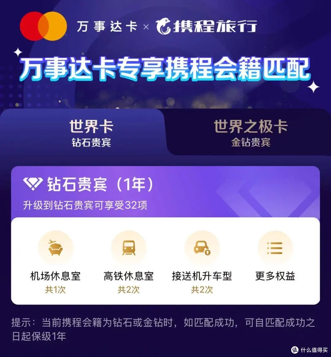 高端卡核心权益下架!返现神卡活动续期!