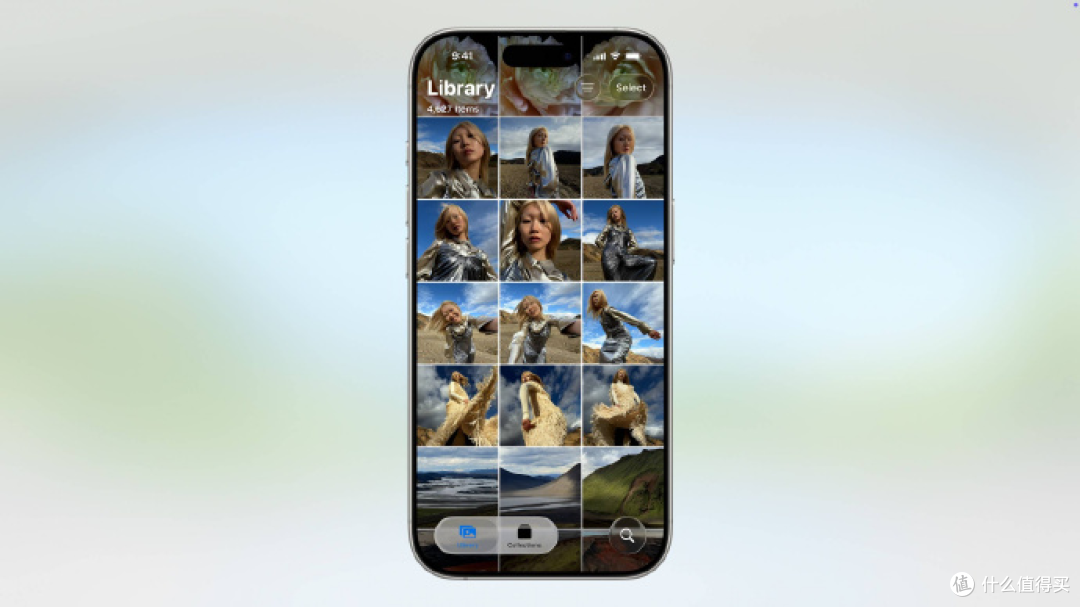 iPhone16标准版改了镜头设计,一群人在丑拒,结果真香