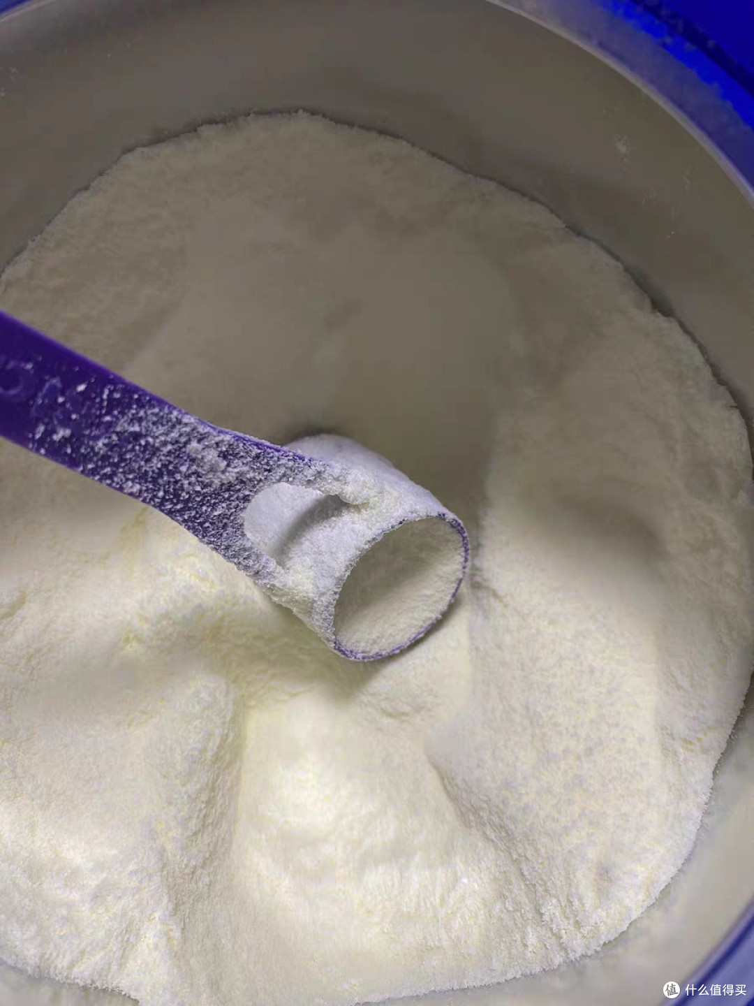 爱他美奶粉，宝宝健康成长的秘密
