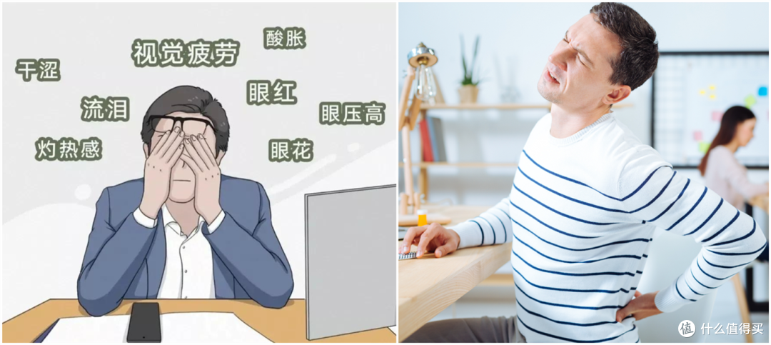 奢茉美容刮痧板——传统疗法与现代科技的完美融合！