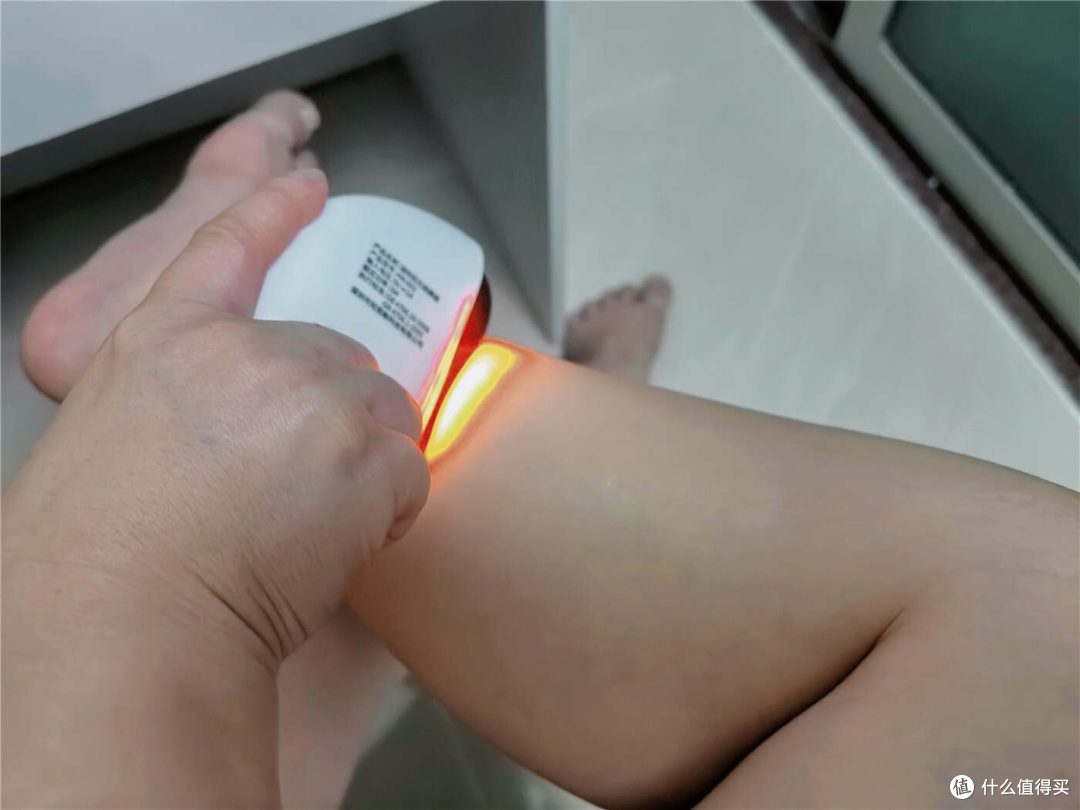 奢茉美容刮痧板——传统疗法与现代科技的完美融合！