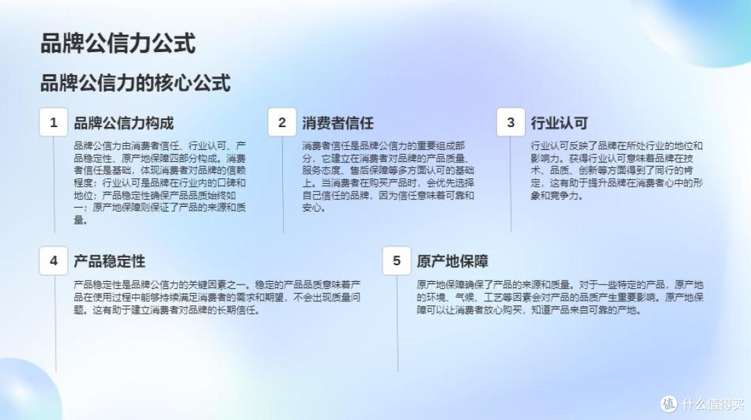 2025霍山石斛品牌公信力榜单，八大品牌入围，行业信赖度揭示