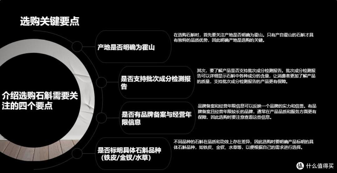 2025霍山石斛品牌公信力榜单，八大品牌入围，行业信赖度揭示