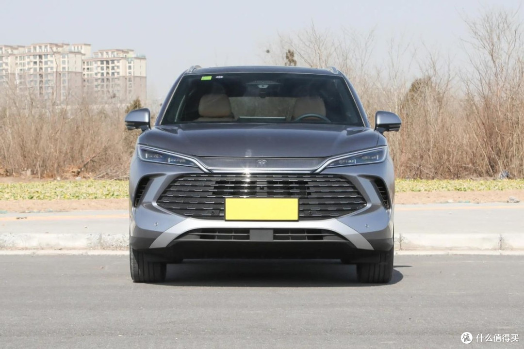15万预算想买插混SUV,长安启源Q07竞对宋L DM,哪个更好?
