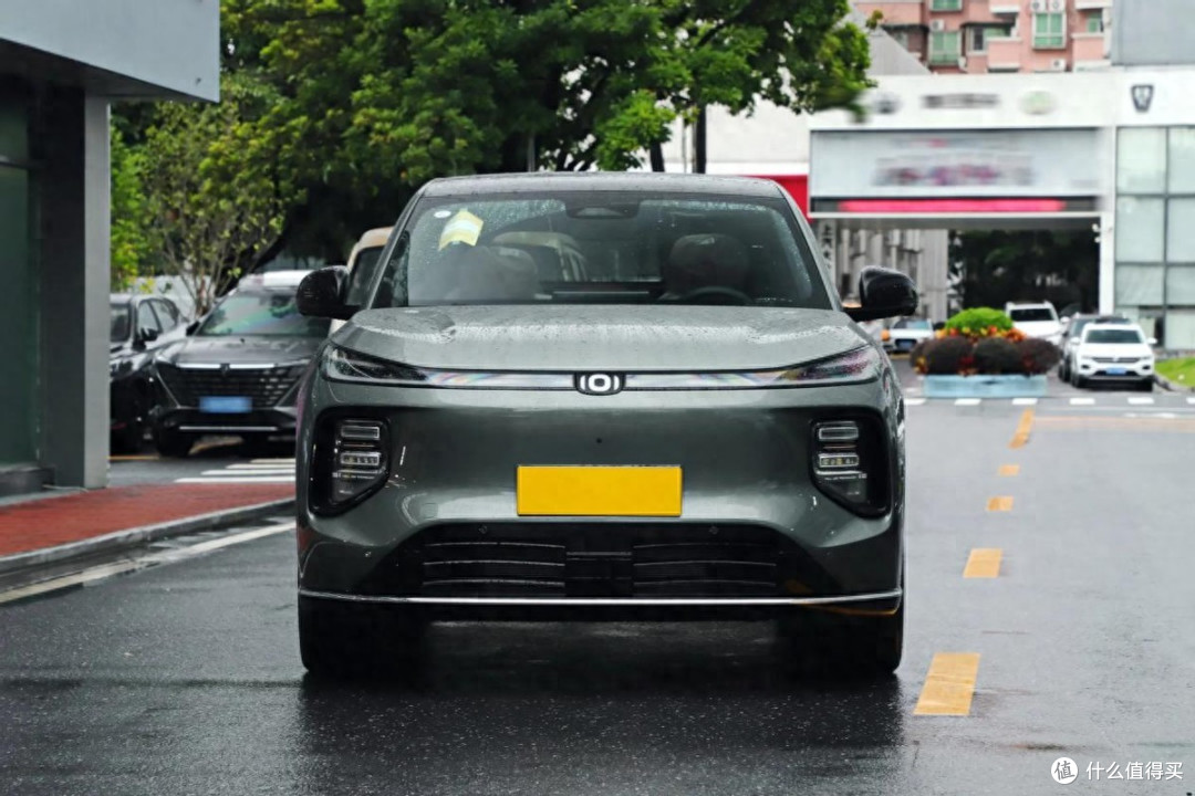 15万预算想买插混SUV,长安启源Q07竞对宋L DM,哪个更好?
