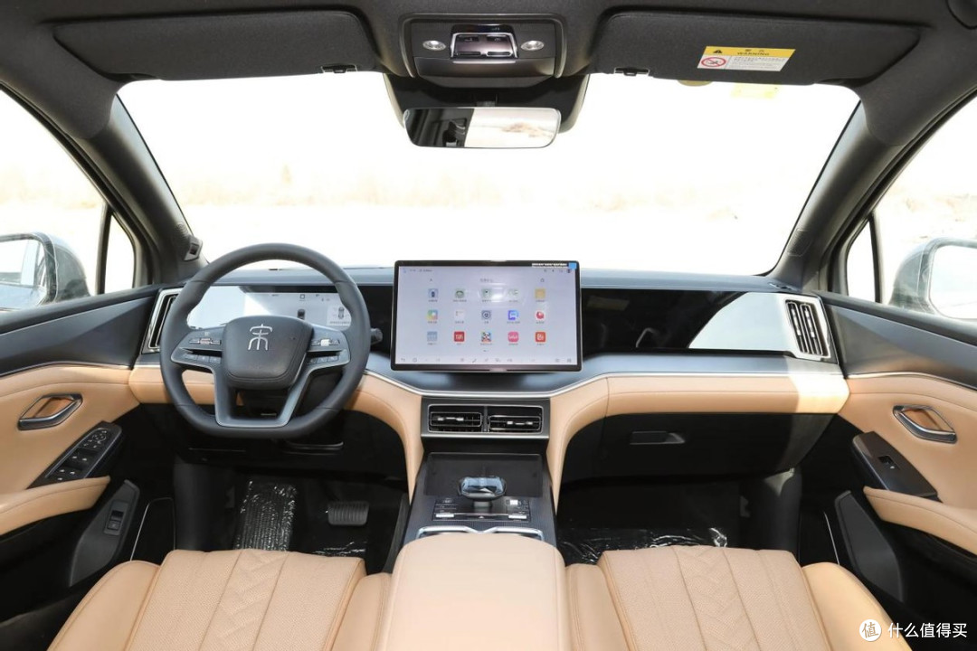 15万预算想买插混SUV,长安启源Q07竞对宋L DM,哪个更好?
