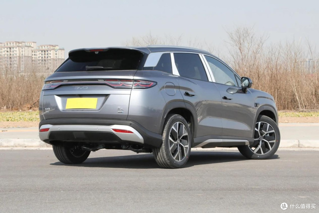 15万预算想买插混SUV,长安启源Q07竞对宋L DM,哪个更好?
