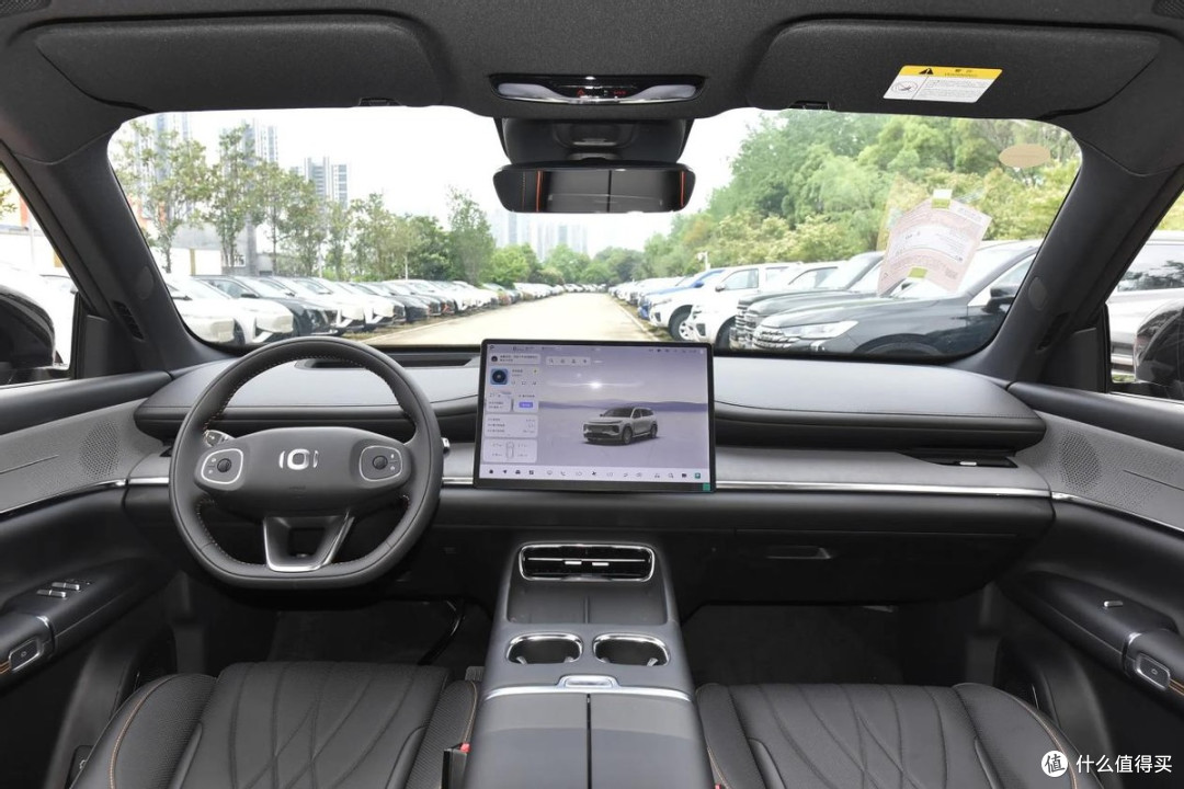 15万预算想买插混SUV,长安启源Q07竞对宋L DM,哪个更好?