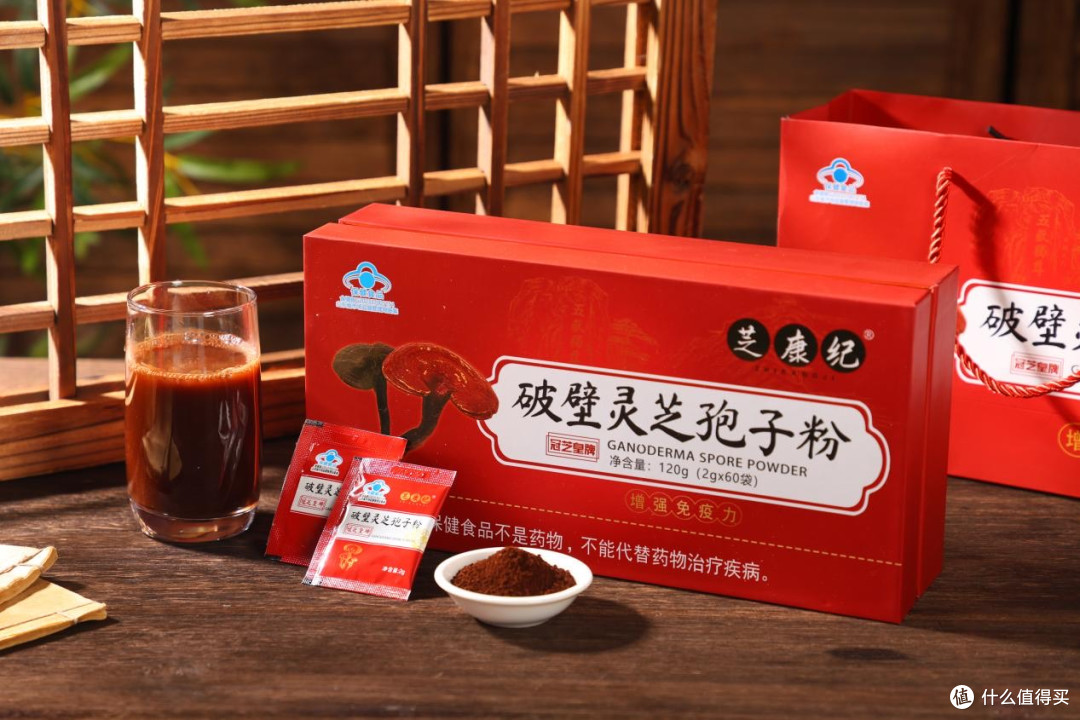 免疫力差,易生病?试试这10种食物,天然盾牌护你健康!