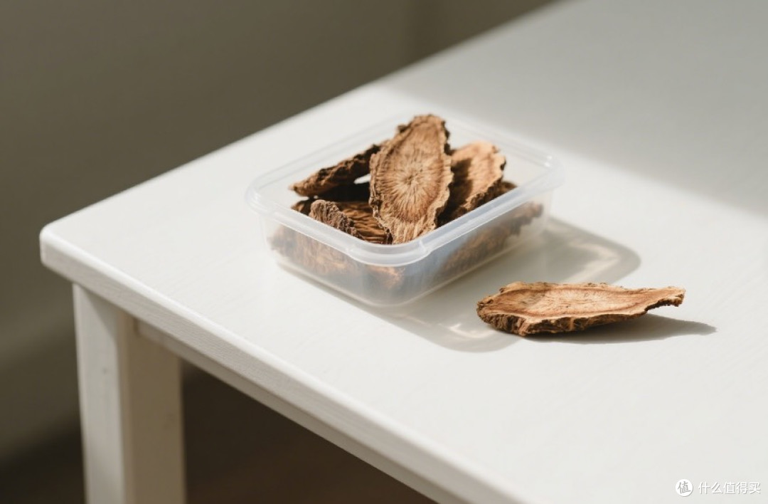 免疫力差,易生病?试试这10种食物,天然盾牌护你健康!