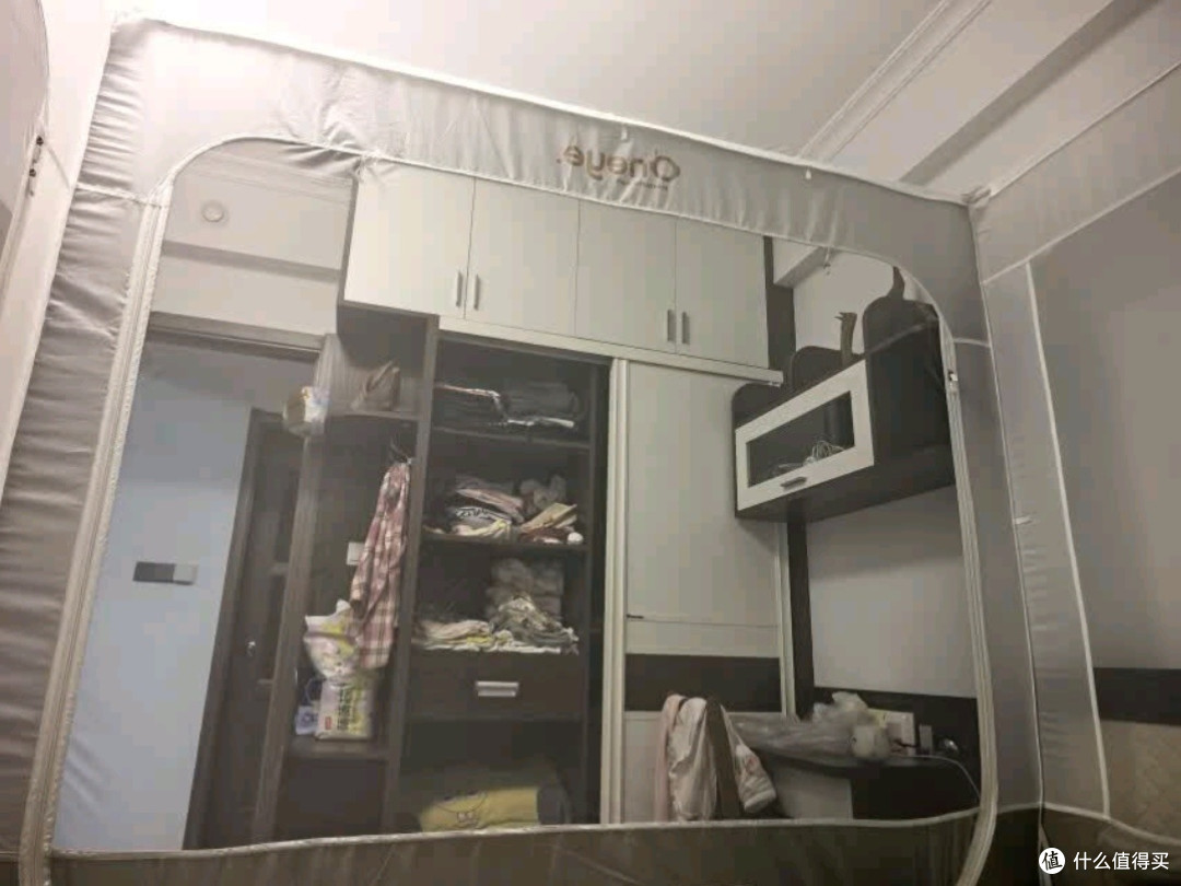 618奶爸囤货清单!这4件带娃神器,让父爱轻松又省力