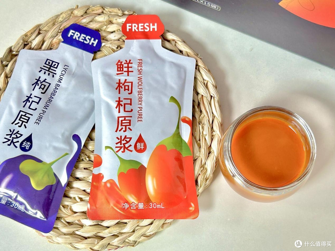 免疫力差,易生病?试试这10种食物,天然盾牌护你健康!