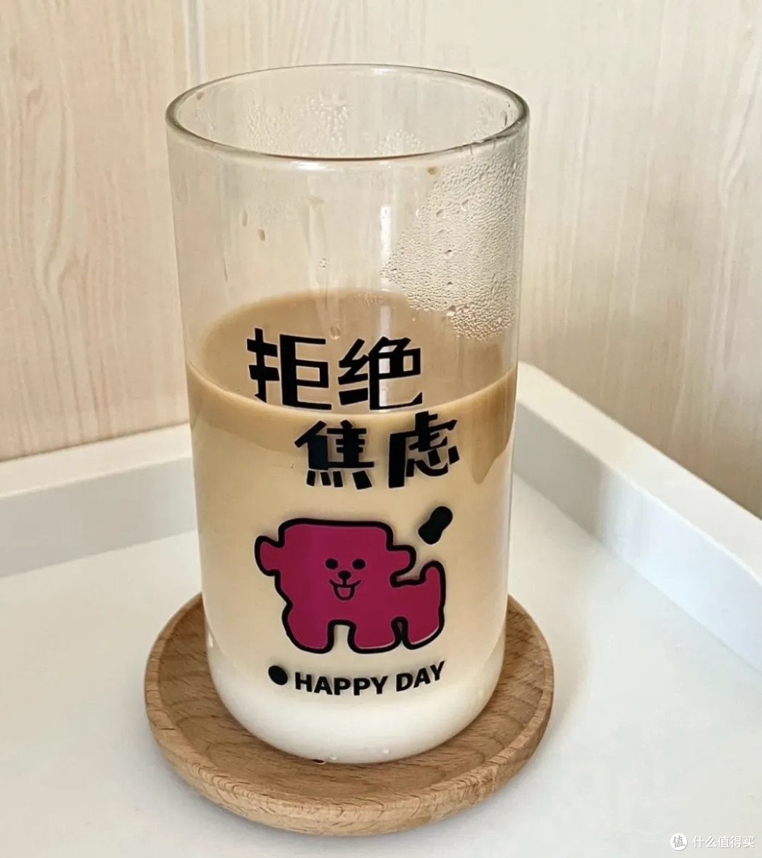 AGF蓝金罐速溶咖