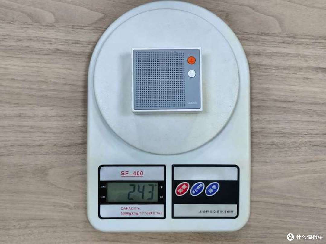 打工牛马 EDC 深度解析:这三件神器承包我全天用电自由