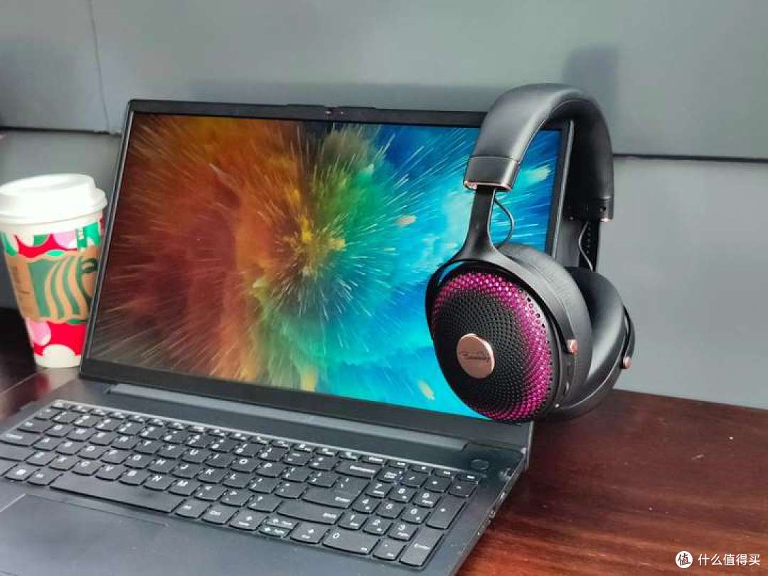 打工牛马 EDC 深度解析:这三件神器承包我全天用电自由