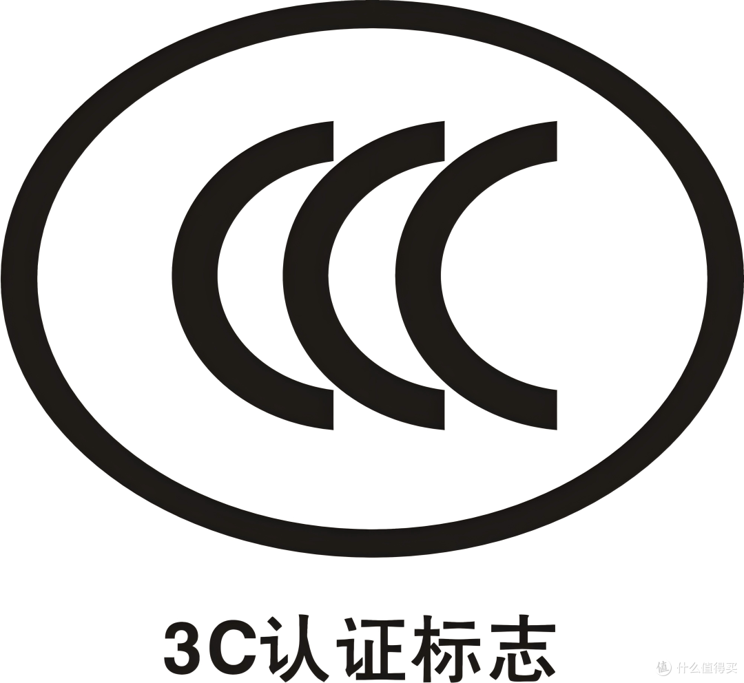 3C标识登机:给充电宝设“安全门槛”,合理吗?