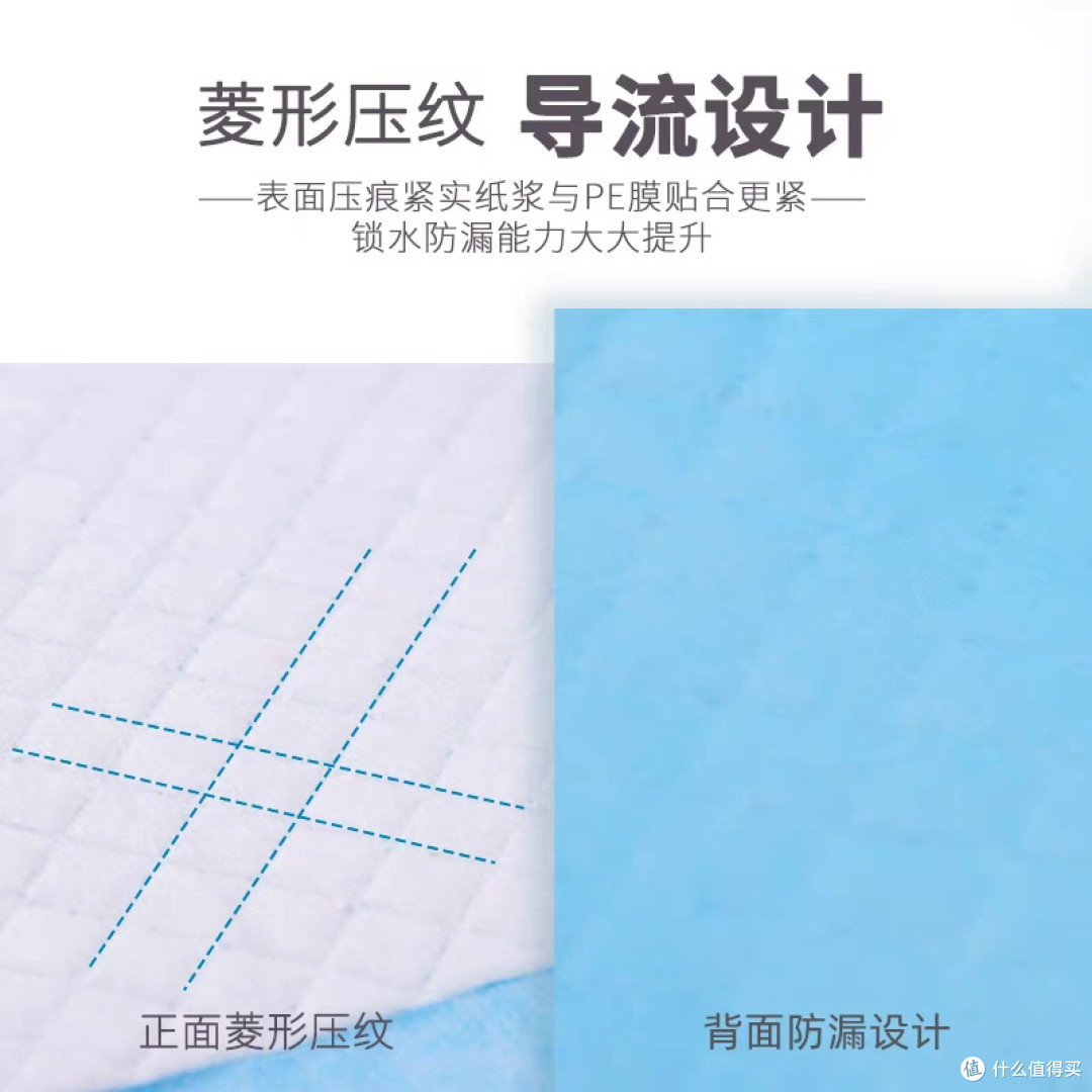 618养宠人必囤清单，不看真的亏亿