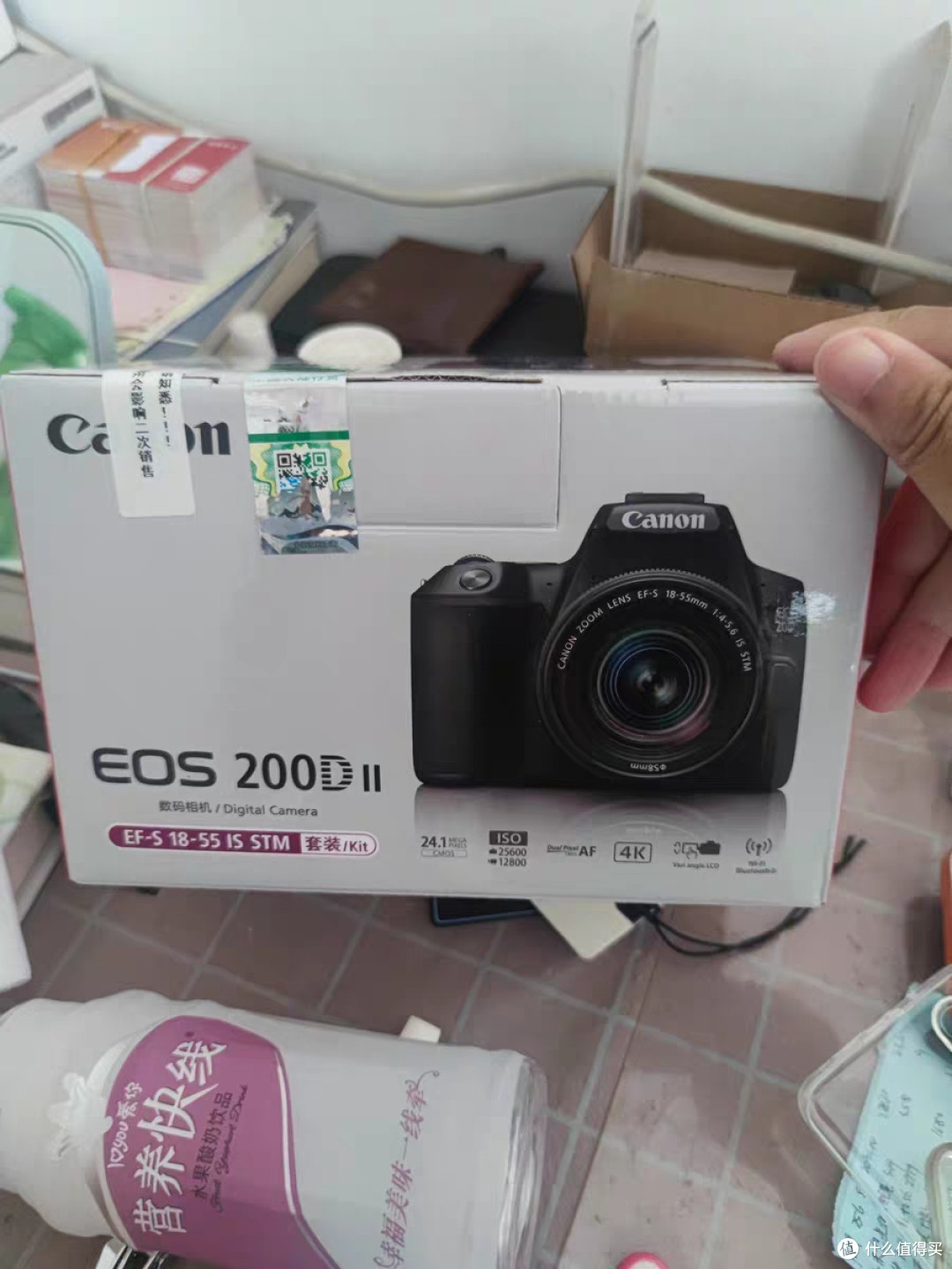 高级相机堪称光影艺术的精密缔造者