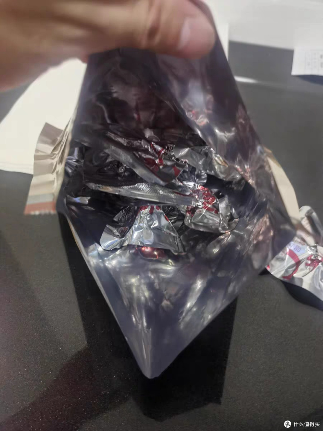 萨啦咪小鸡腿烤翅根,美味与便利兼备