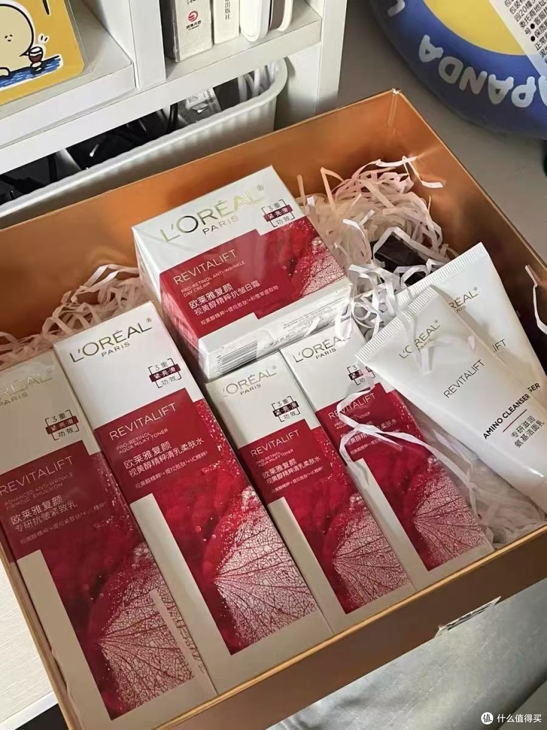 361运动短袖我太爱了