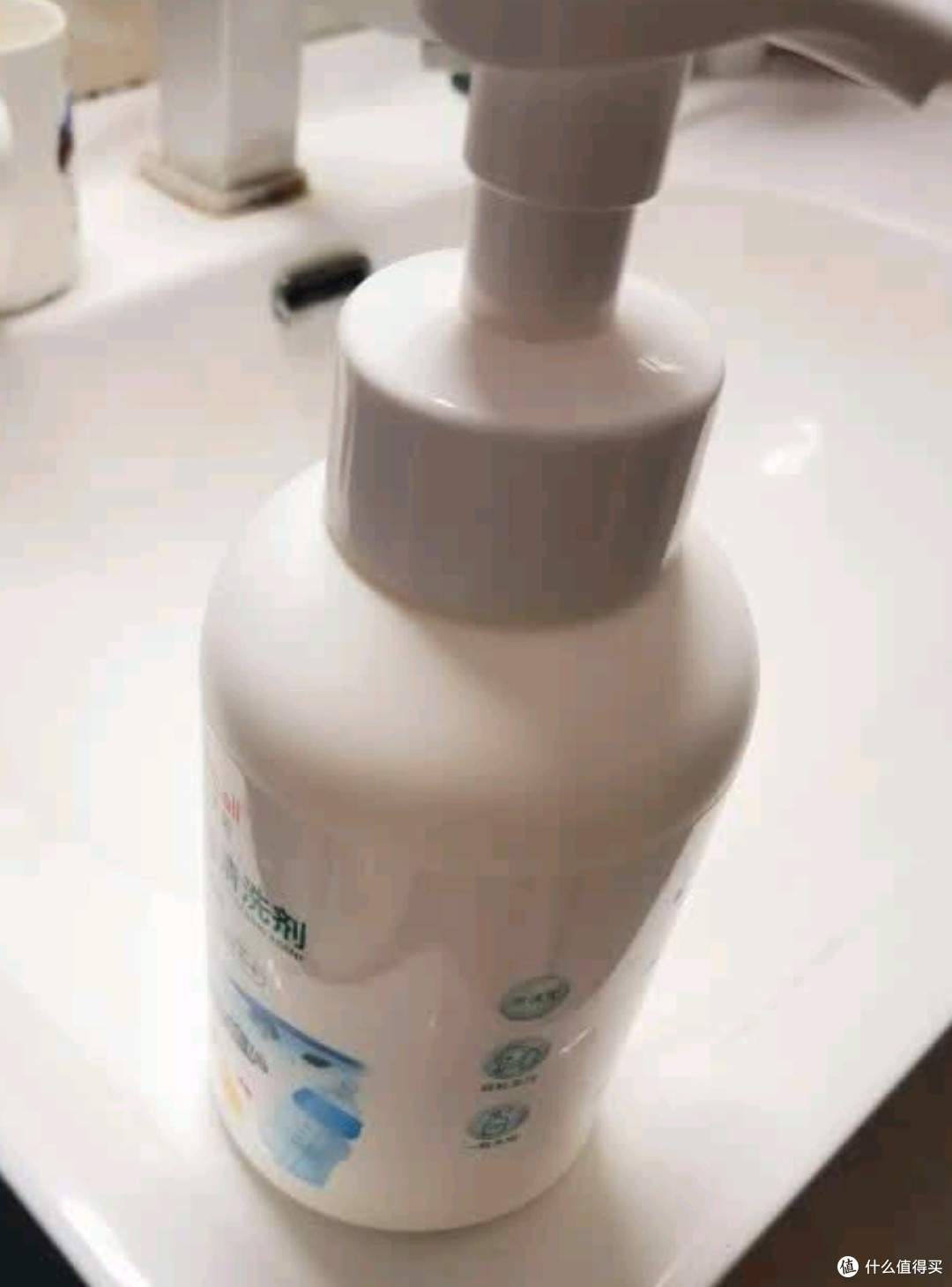 奶瓶清洗剂是智商税还是必需品？
