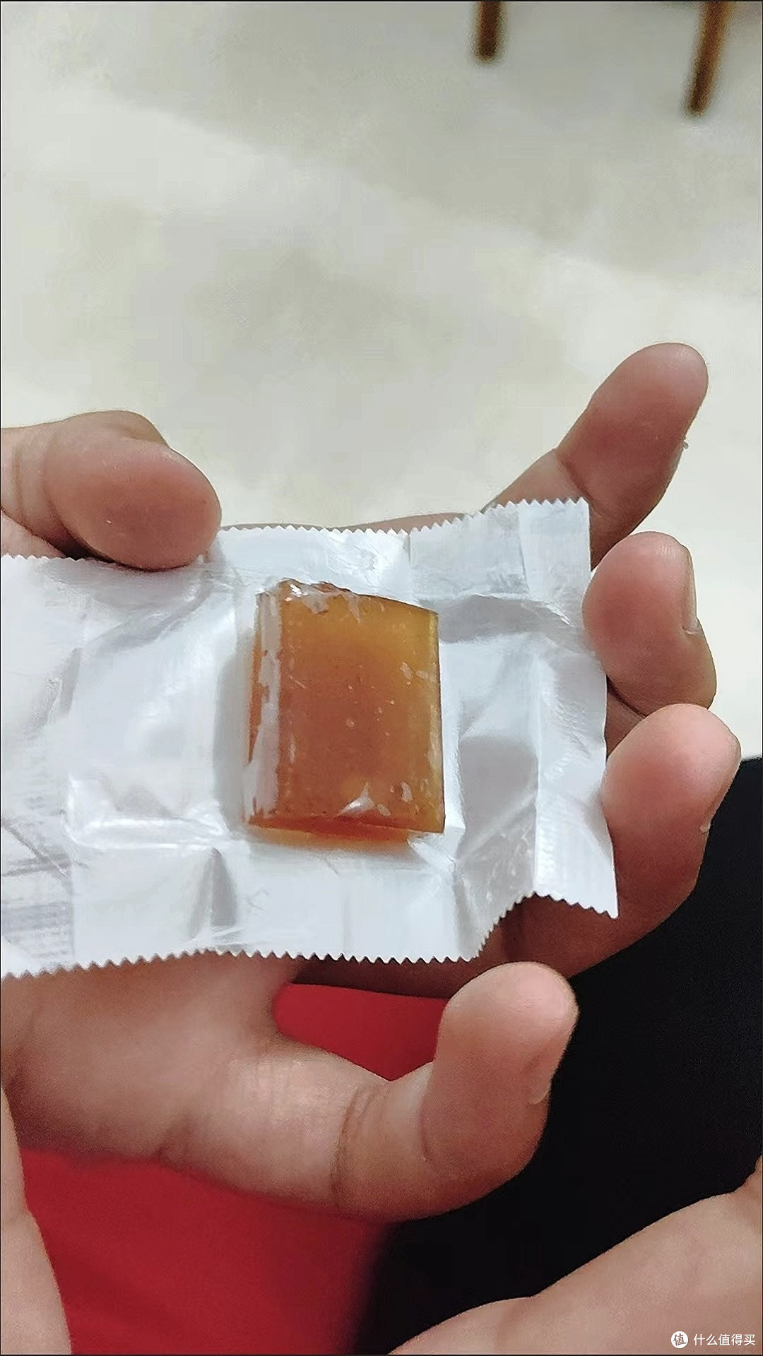 潜力作者激励计划,齐云山南酸枣糕