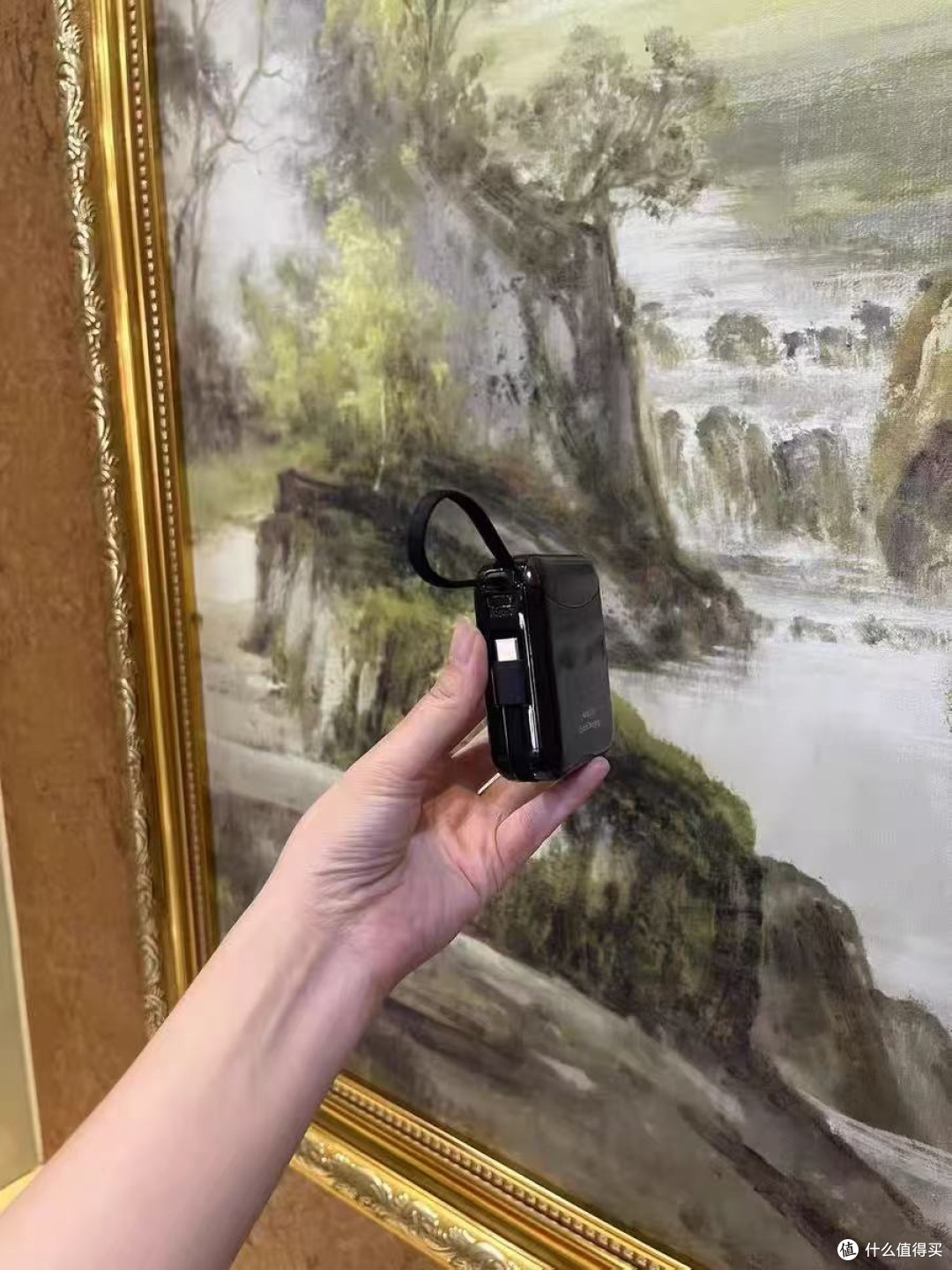 618必看!充电宝选购秘籍大放送