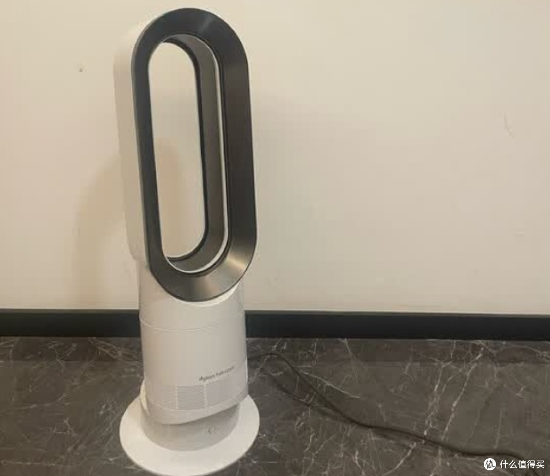 电风扇哪个品牌质量好?分享热销品牌测评数据,速收藏!