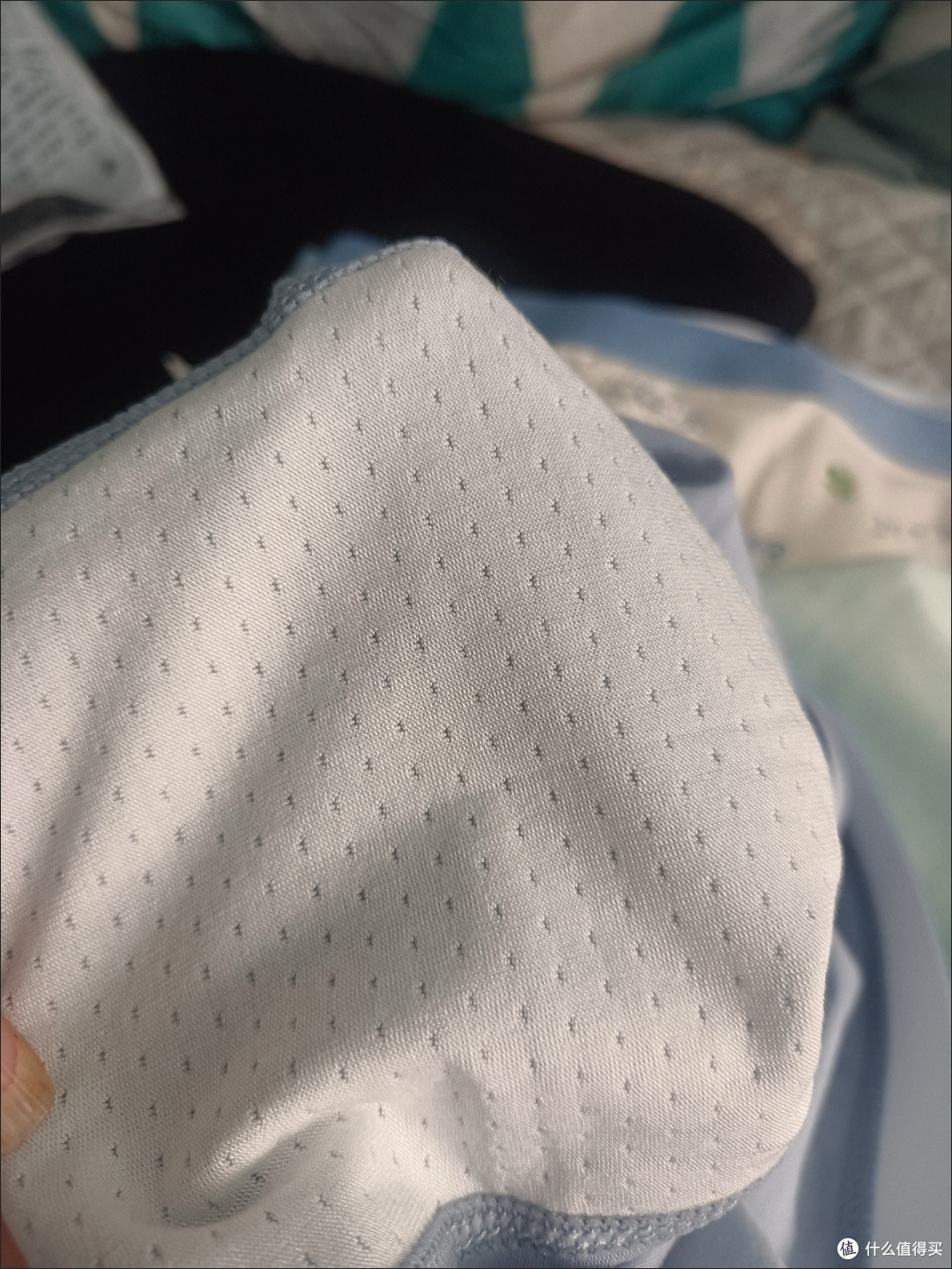 潜力作者激励计划,儿童纯棉内裤