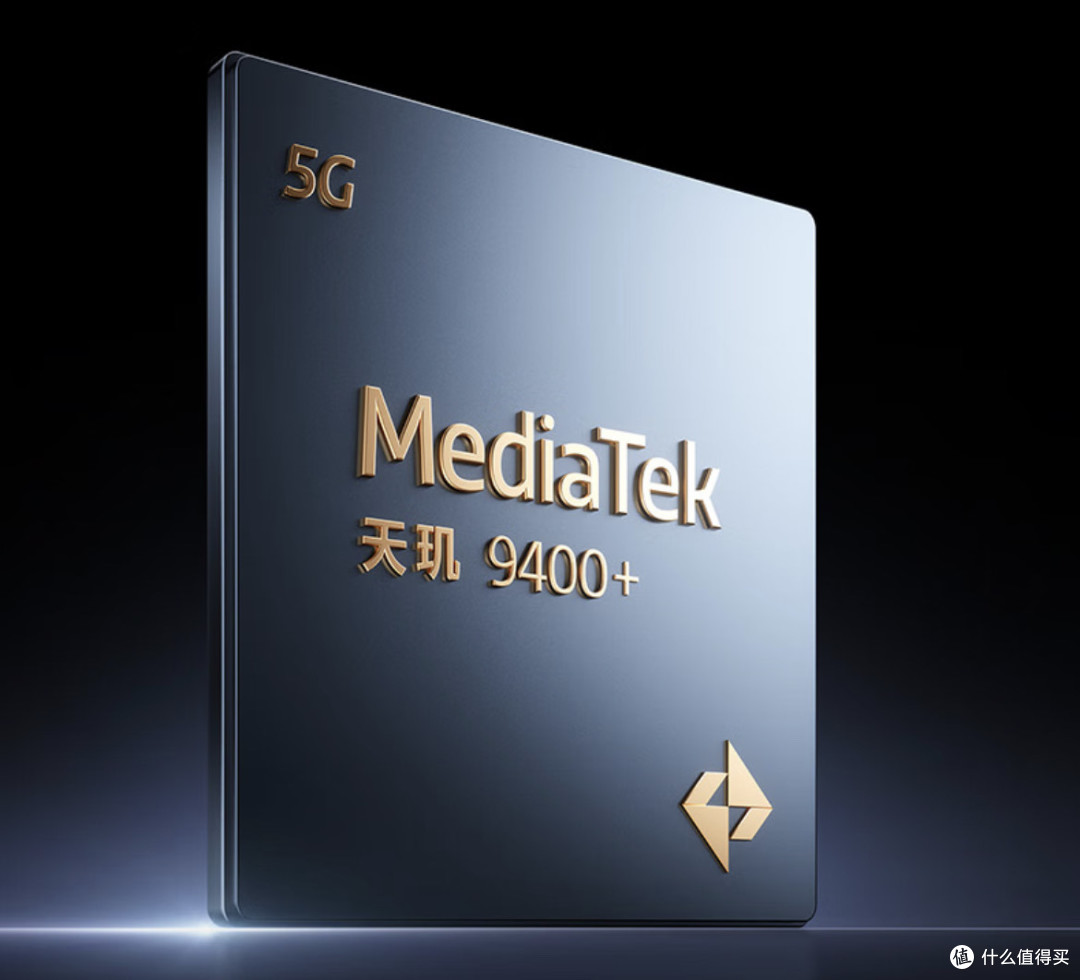 小米Redmi K80至尊版:高性价比的性能小钢炮