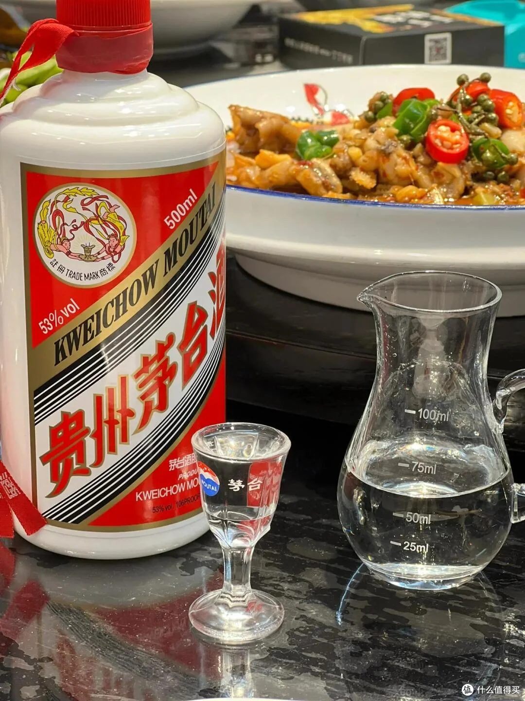 茅台涨跌别上头!囤酒投资策略全解析