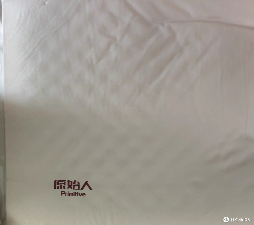 自动充气床垫，露营带娃无忧