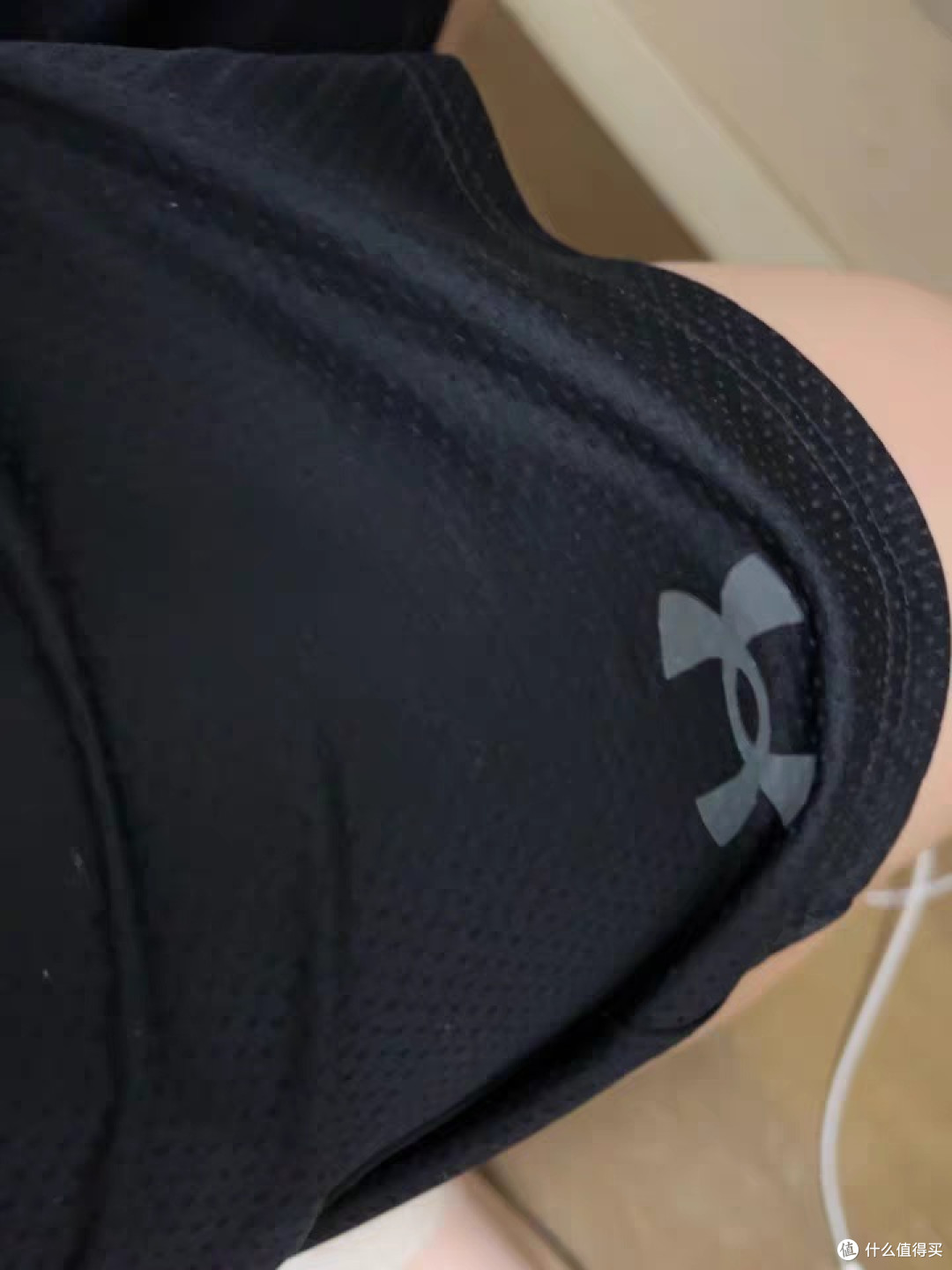 运动休闲短裤:活力与舒适的完美融合