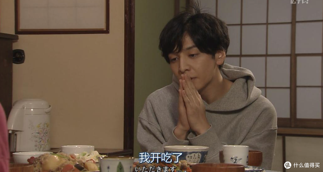 豆瓣9.1，这部封神之作续集终于来了