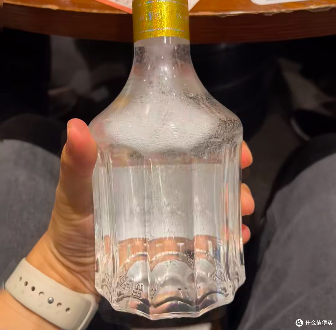 先喝永福酱香，后喝五粮液浓香