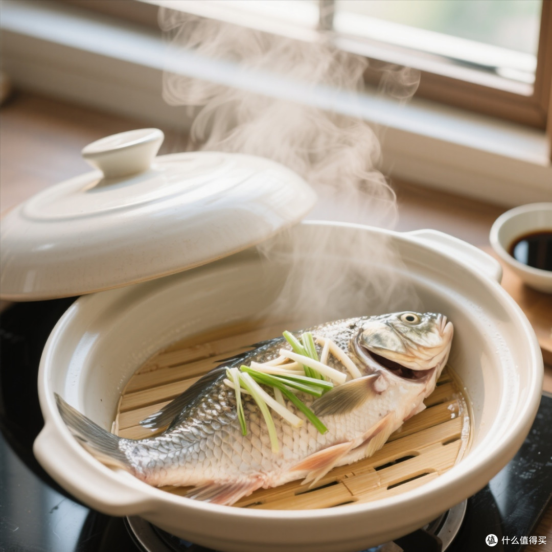 科学保存生鲜食材的方法
