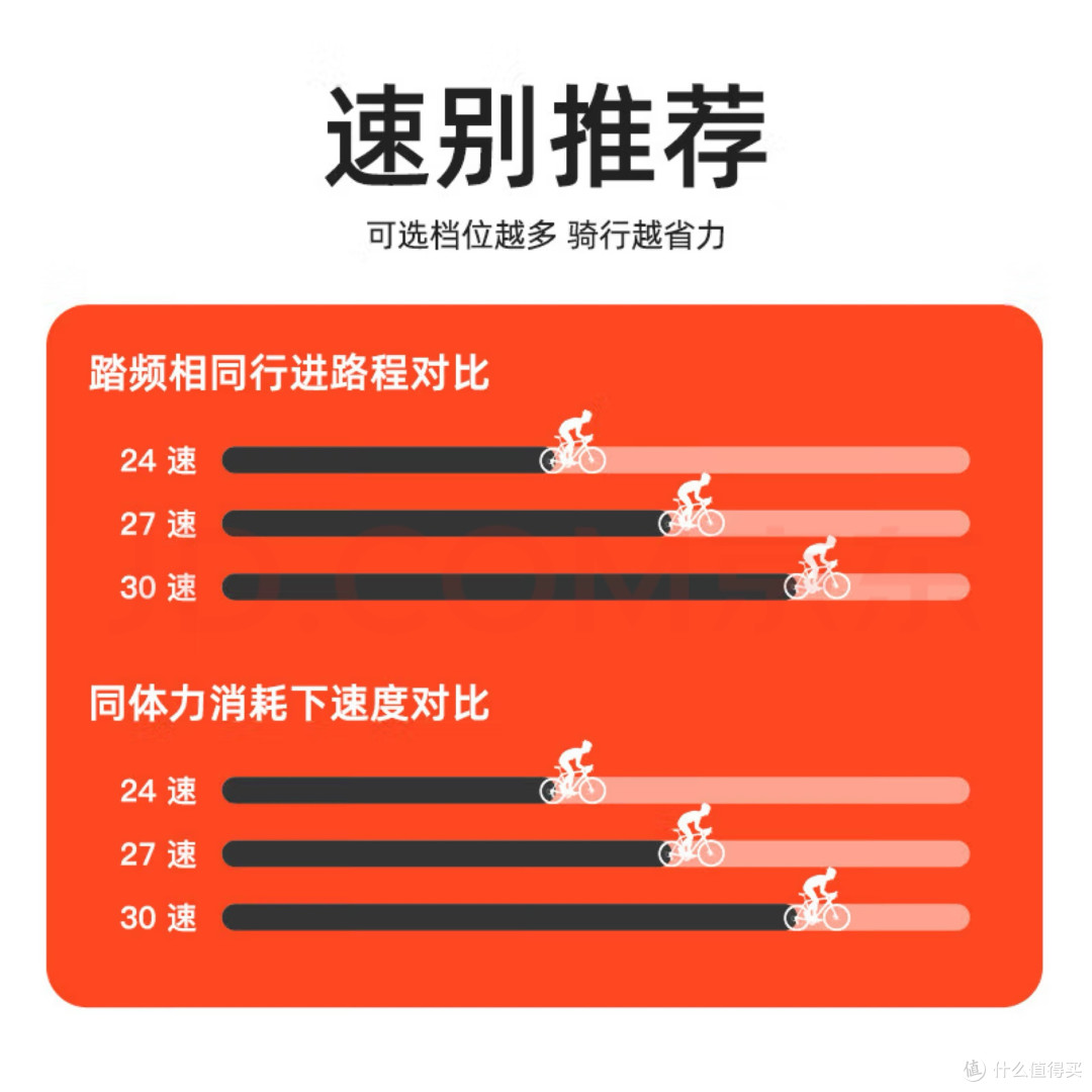 凤凰战神山地自行车,性价比之王实锤了