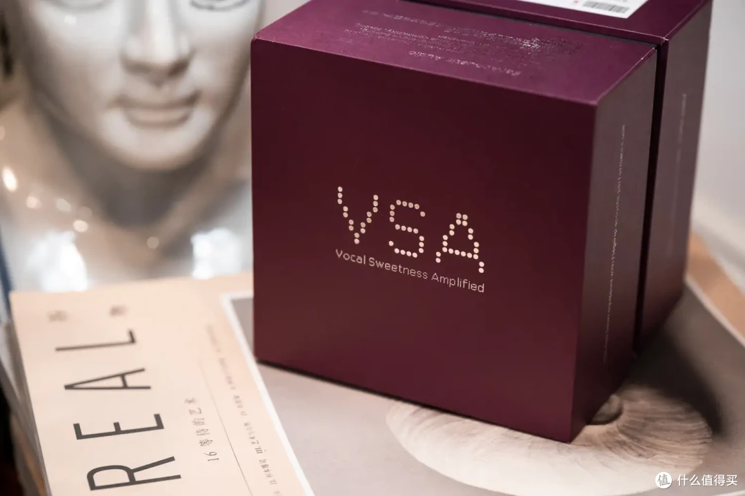 「巡洋笔记」有特点,才更好听:聊聊丽弦VSA-MAX